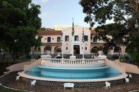 Faculdade de Medicina