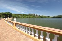 Lagoa