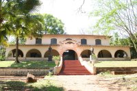 Museu do Café