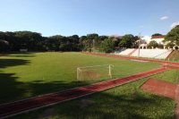 Centro Eportivo