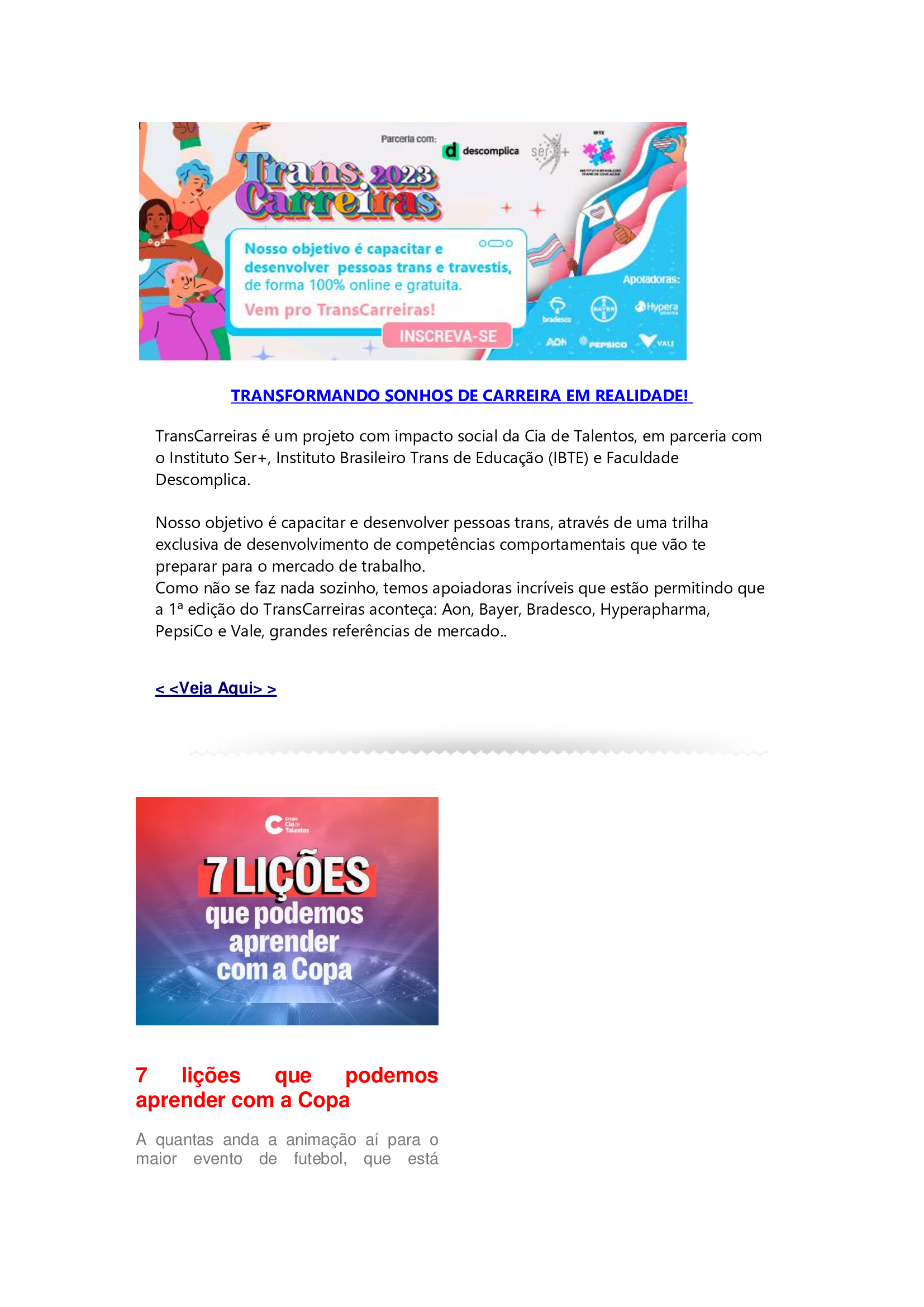 53f92cd552fc28e3b6cfd5643904a336-0.jpg