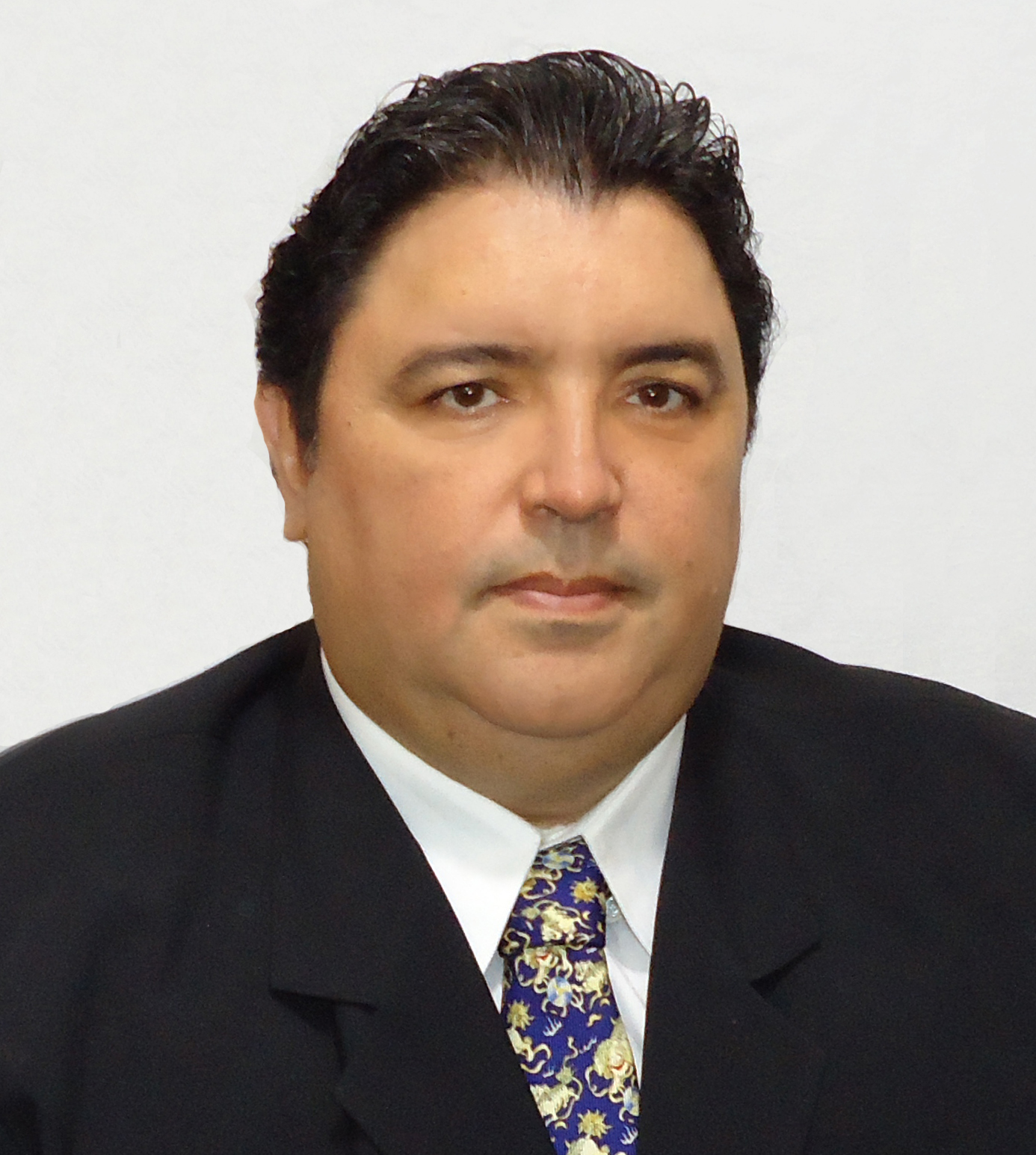 mmattos20102e