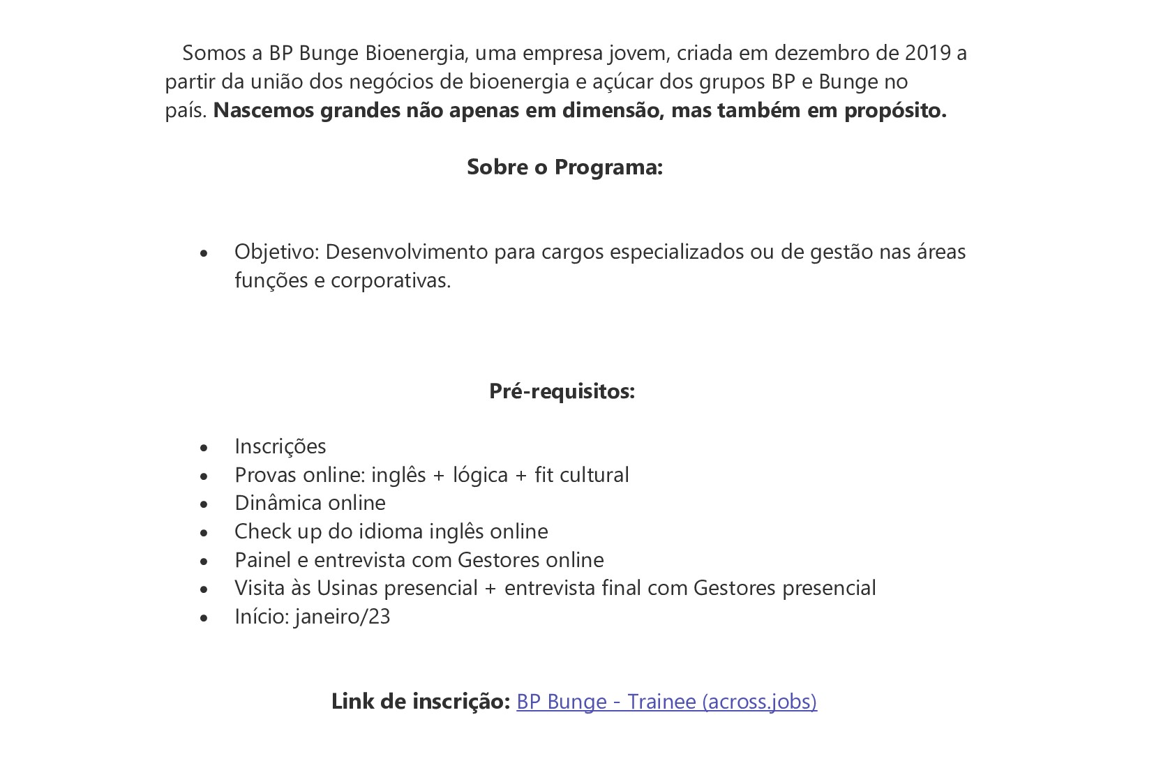 BP-Bunge-Bioenergia.jpg