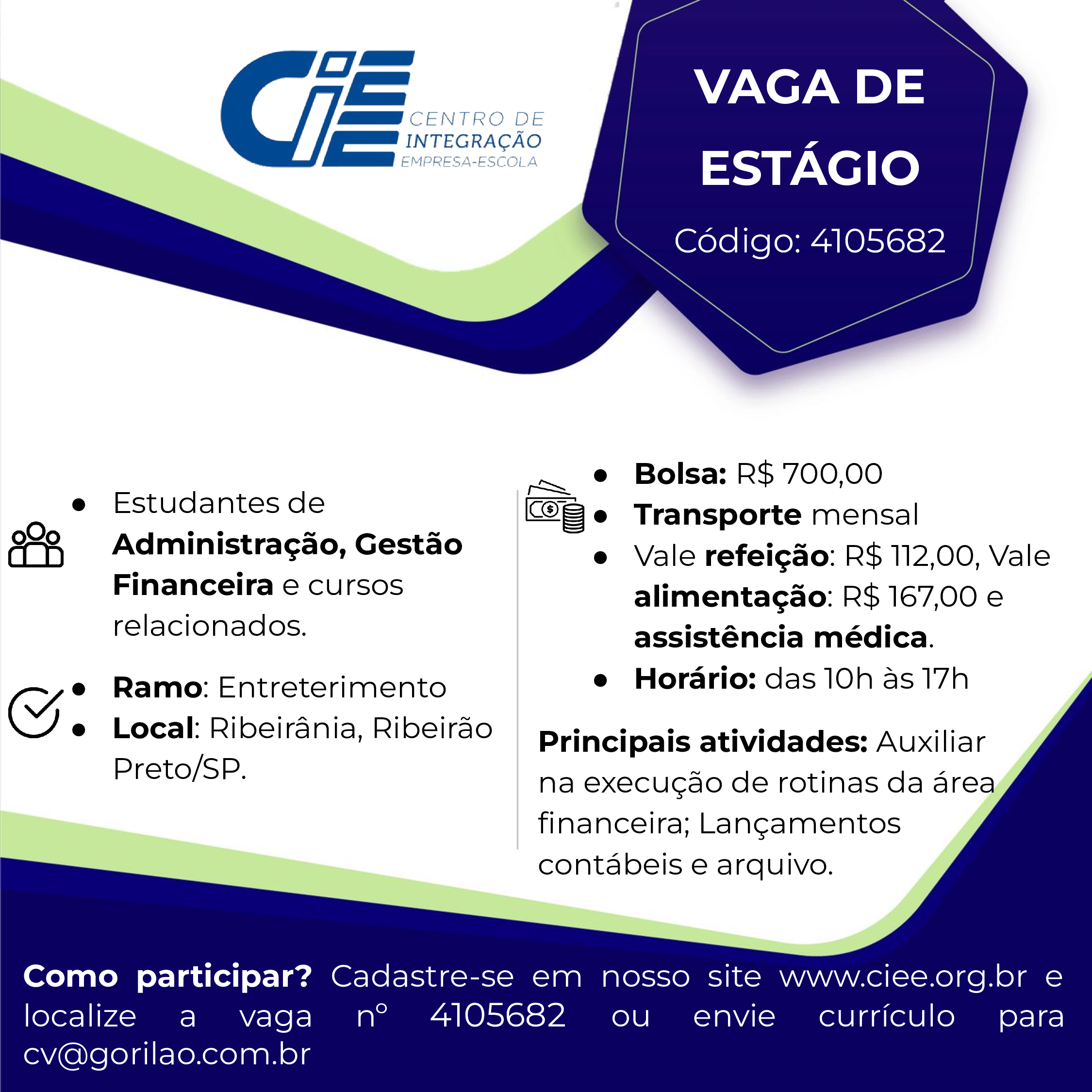 CIEE-4105682-Finanças.png