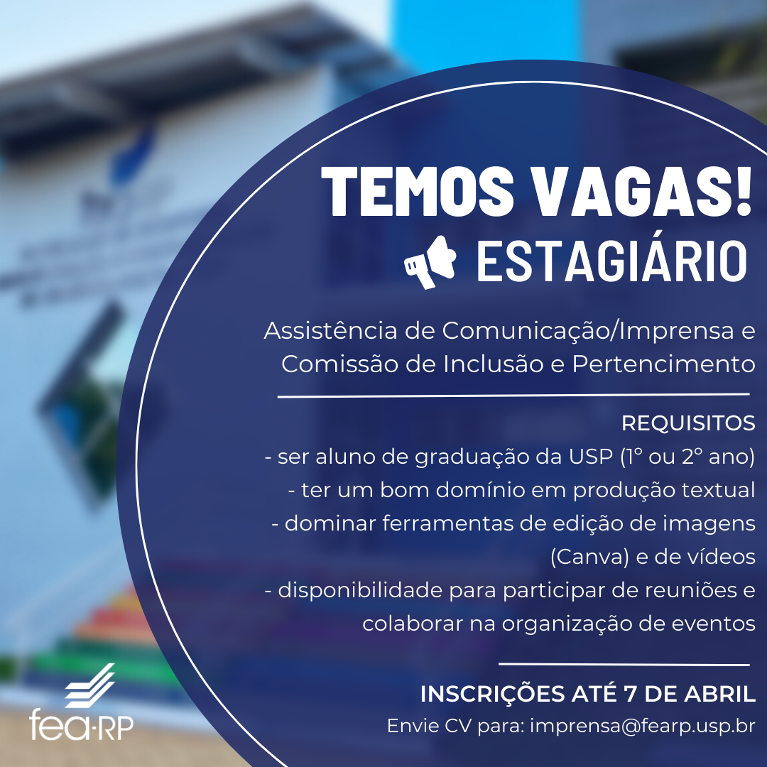 COMUNICCIP_FEA-RP.png