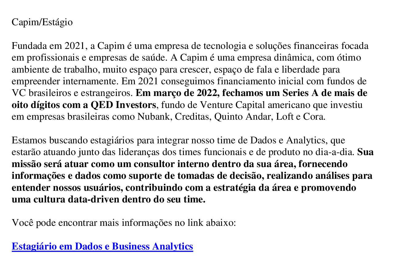 Capim.jpg