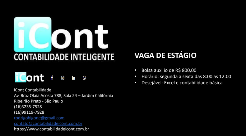 Captura_de_Tela_2021-12-20_às_10.38.03.png
