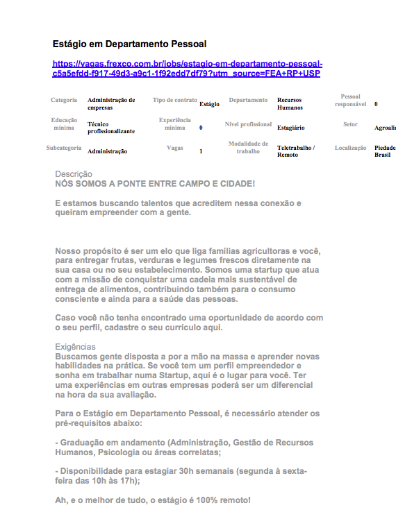 Captura_de_Tela_2021-12-20_às_10.38.40.png