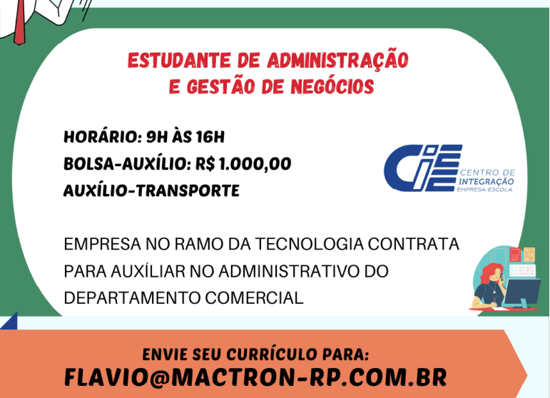 Captura_de_Tela_2021-12-20_às_10.43.23.png