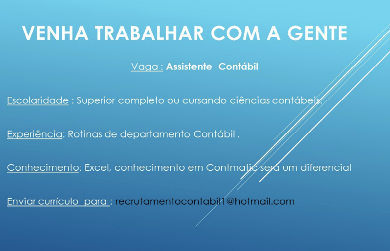 Captura_de_Tela_2022-01-17_às_10.27.48.png