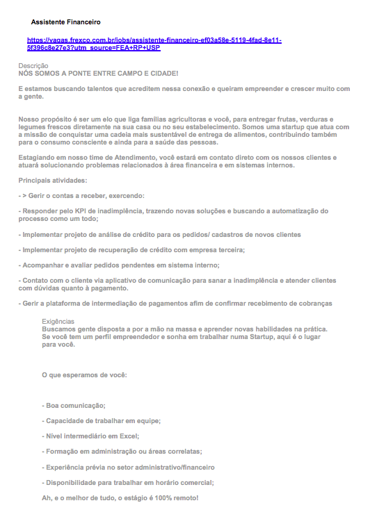 Captura_de_Tela_2022-02-07_às_10.59.07.png