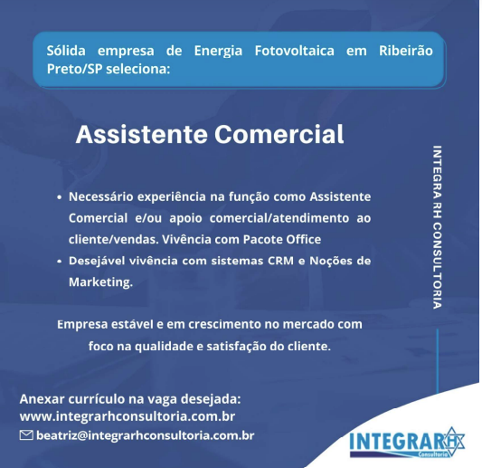 Captura_de_Tela_2022-02-07_às_11.05.43.png