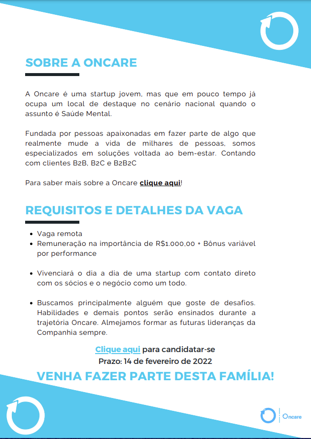 Captura_de_Tela_2022-02-07_às_11.08.16.png