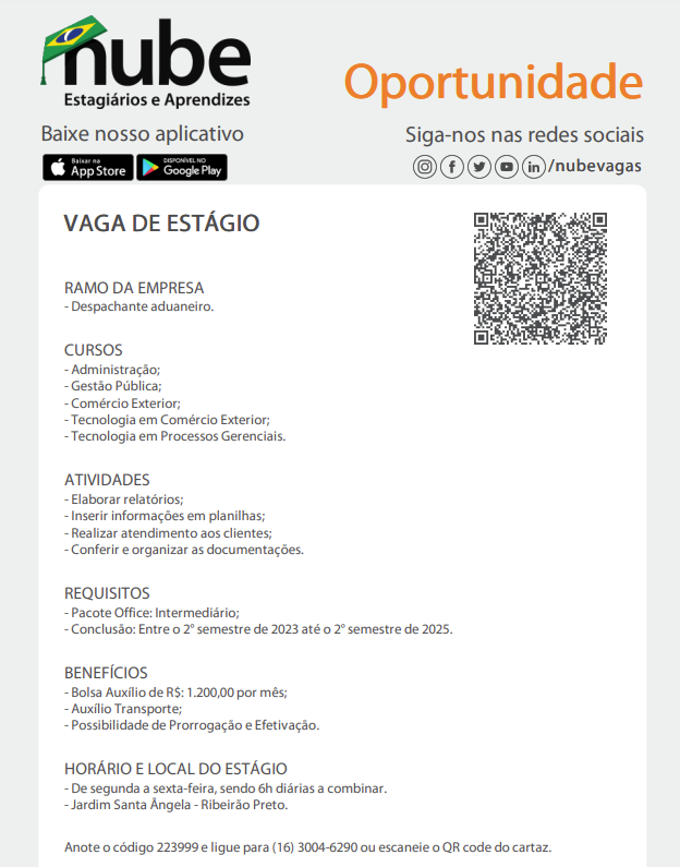 Captura_de_Tela_2022-02-14_às_12.14.28.png