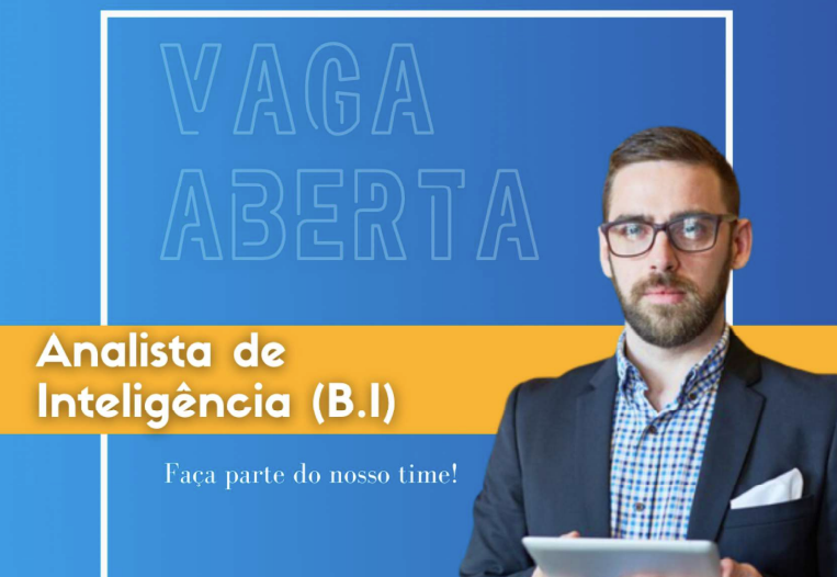 Captura_de_Tela_2022-02-14_às_12.17.23.png