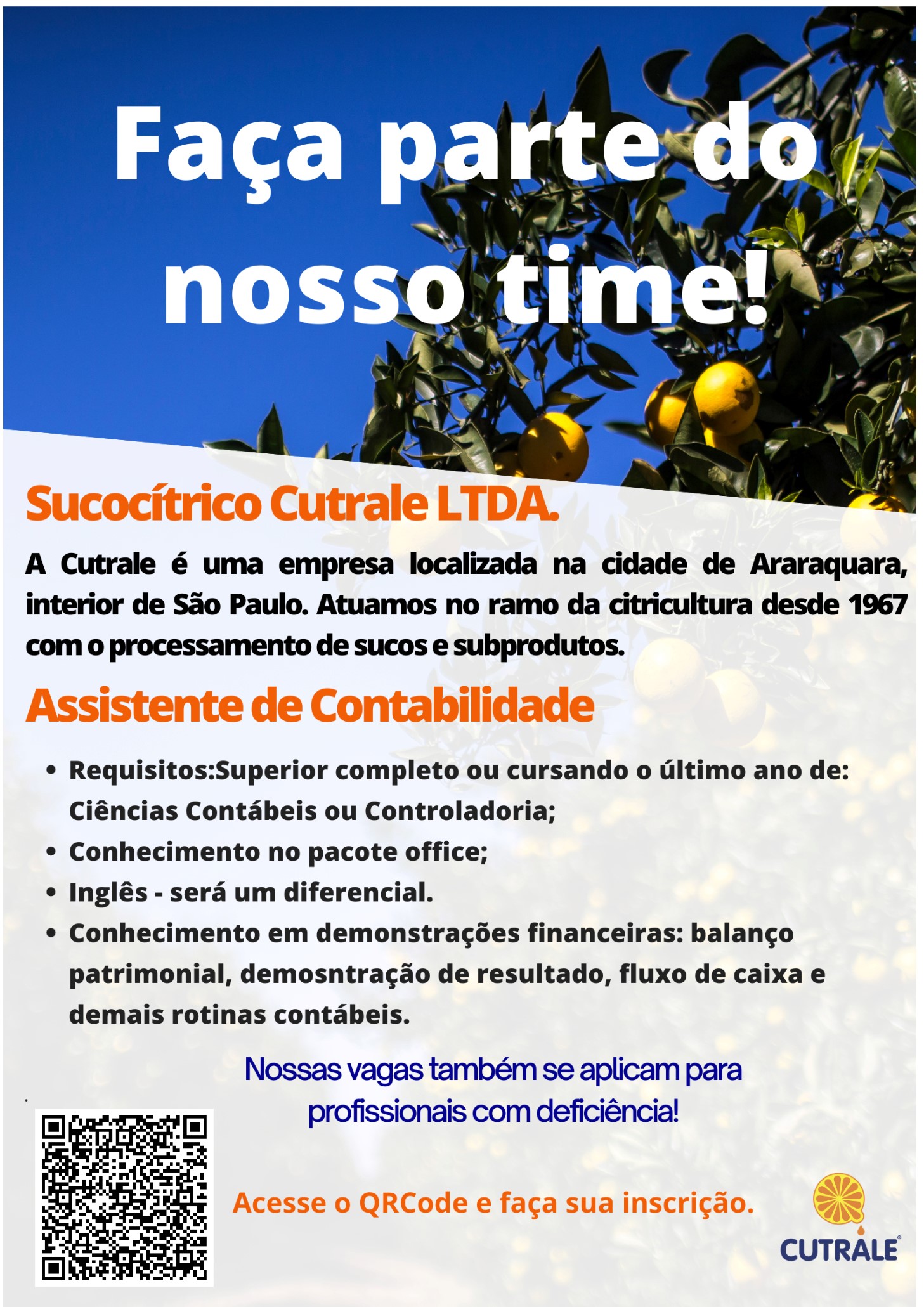 Cutrale-Assistente-de-Contabilidade.jpg