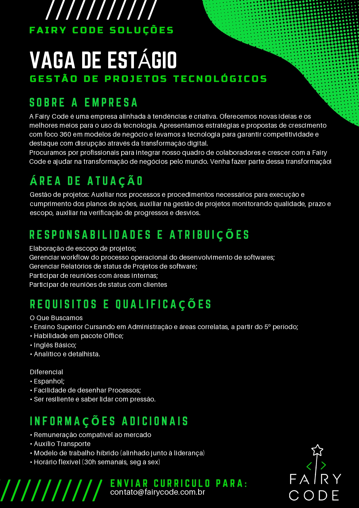 Fairy_Code_page-0001.jpg