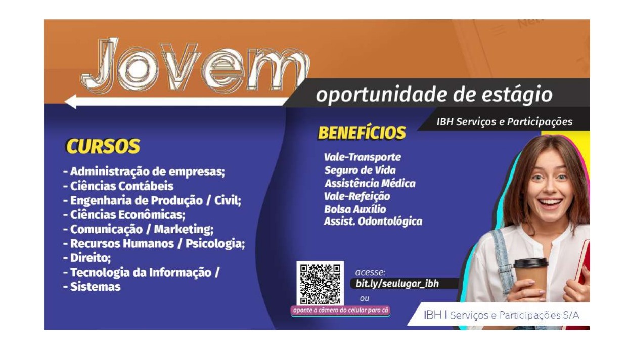 IBH_Serviços_e_Participações_compressed_page-0001.jpg