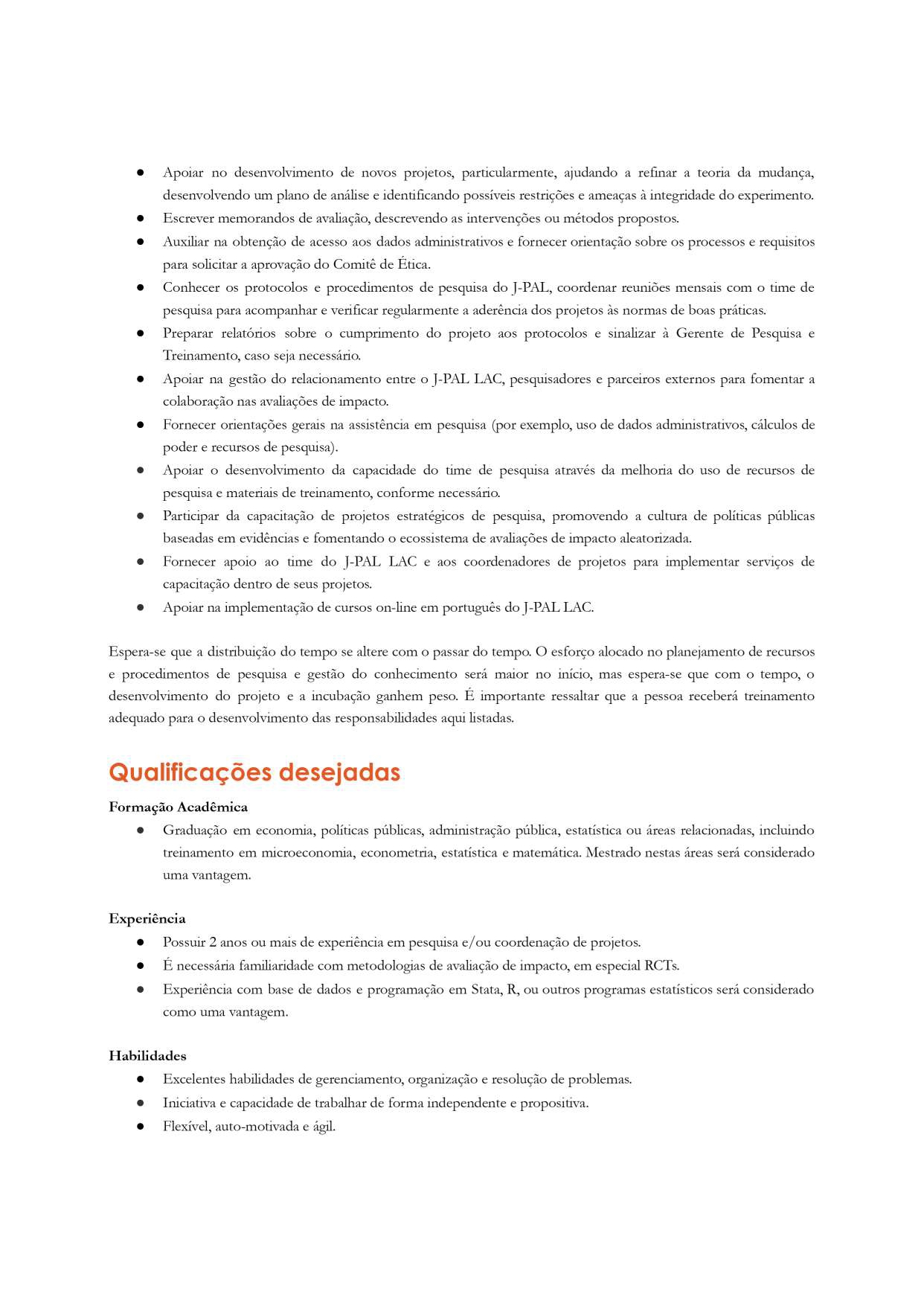 J-PAL_LAC_-_Consultoria_de_Apoio_à_Pesquisa_compressed_page-0003.jpg