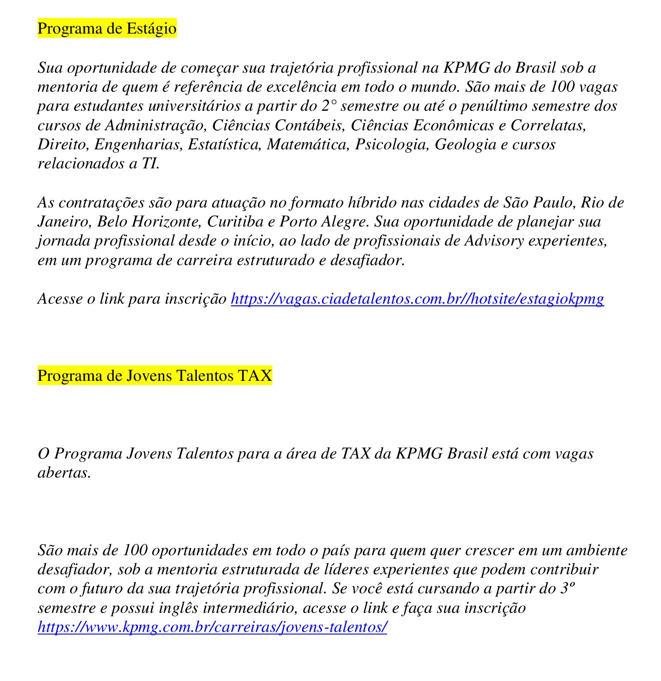 KPMG-Consultoria_1.jpg