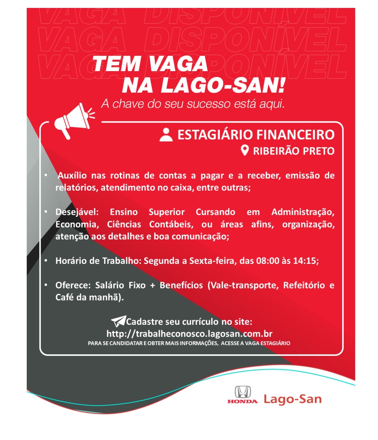 Lago_San___Financeiro_page-0001.jpg
