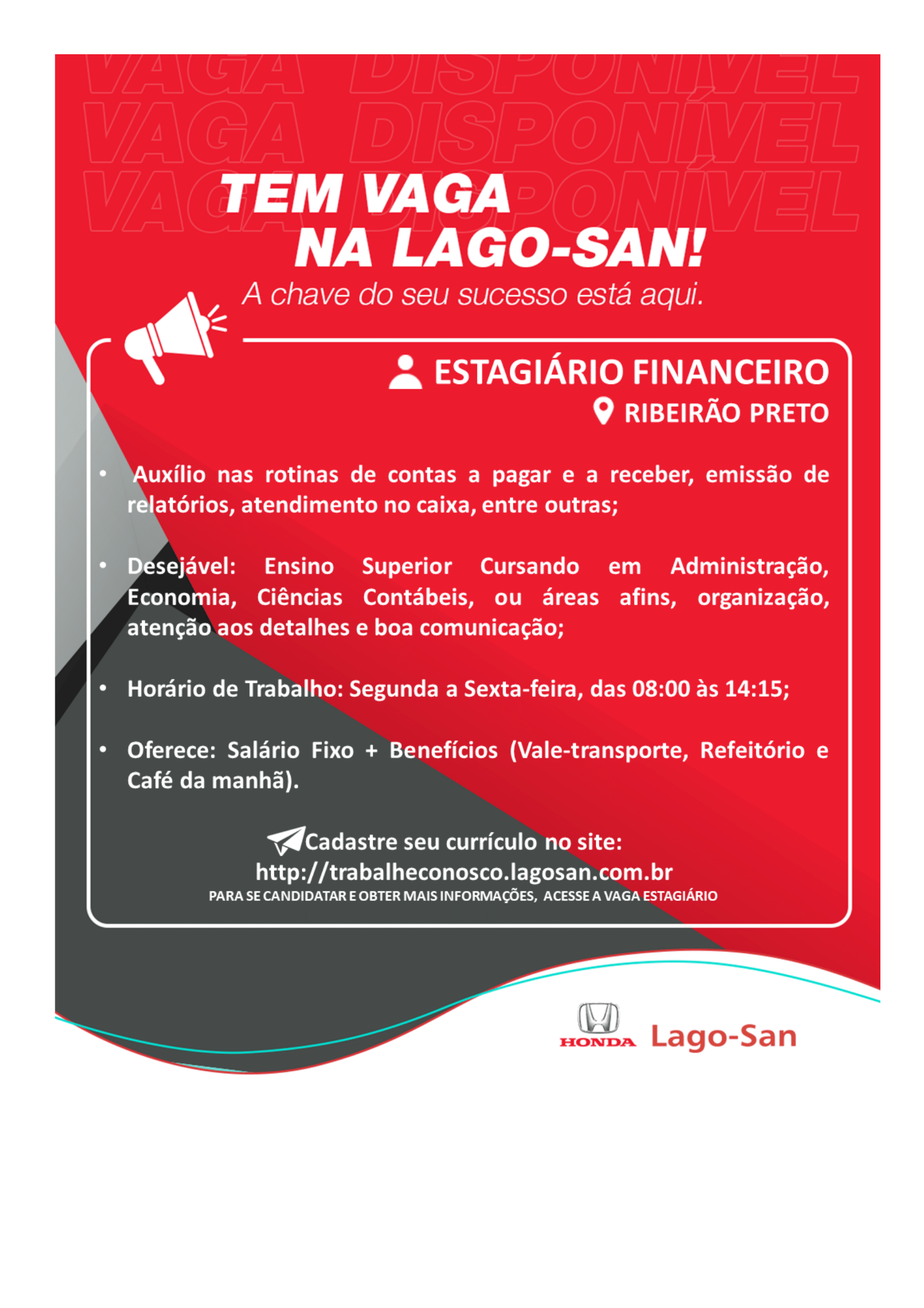 Lgo_San_-_Financeiro-1.png