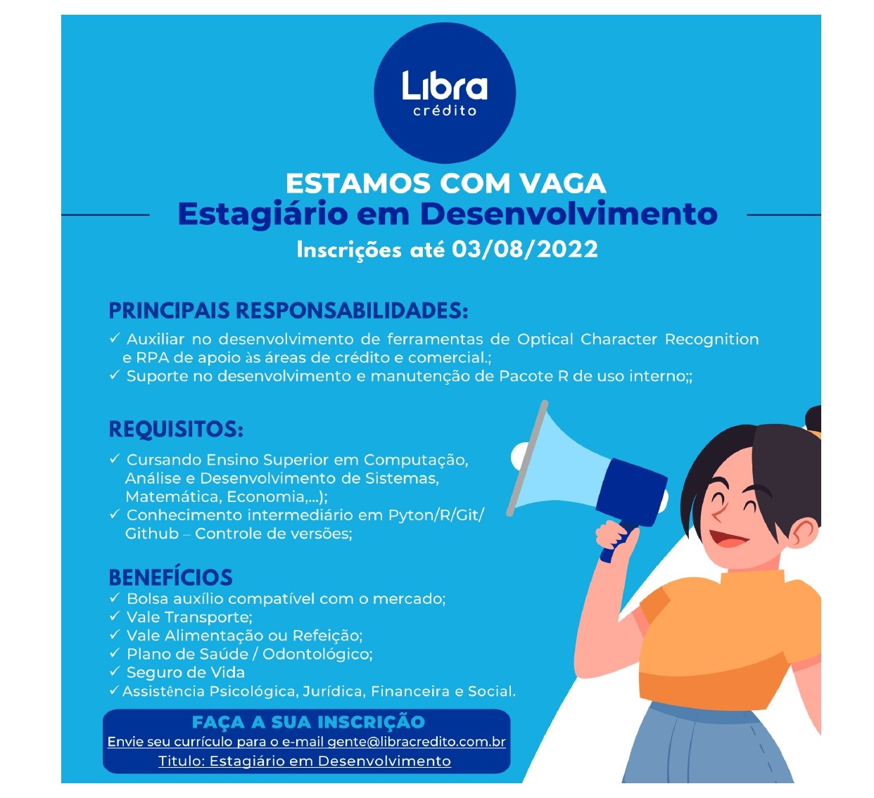 Libra_Crédito_page-0001.jpg