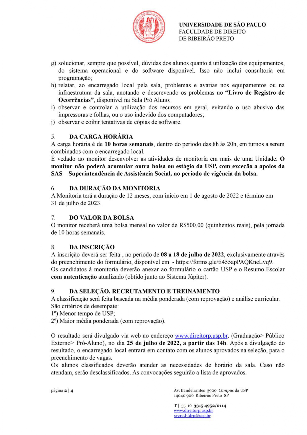 Monitoria_FDRP_compressed_page-0002.jpg