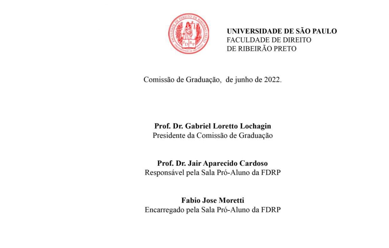 Monitoria_FDRP_compressed_page-0004.jpg