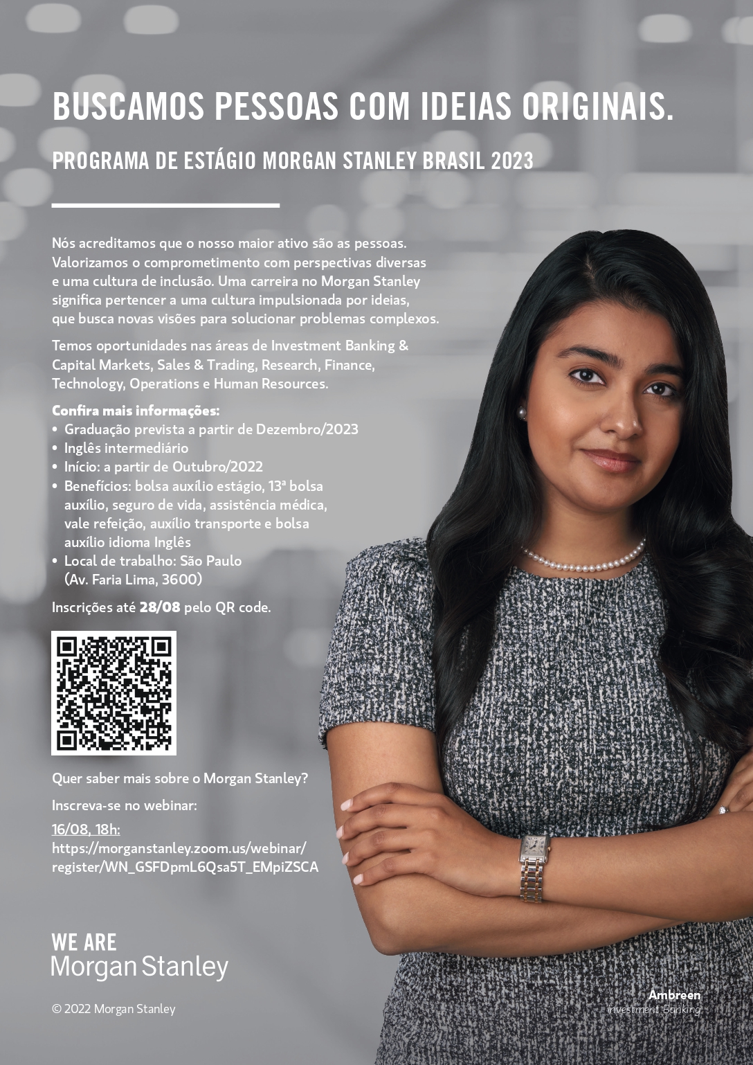 Morgan_Stanley_page-0001.jpg