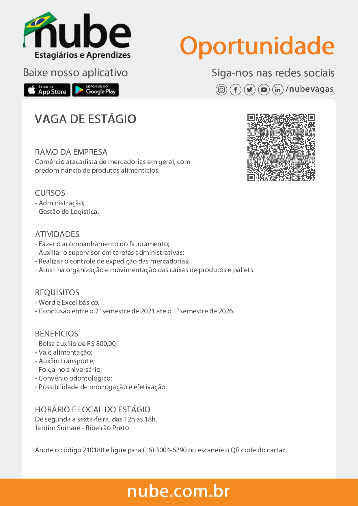 NUbe_11_page-0001.jpg