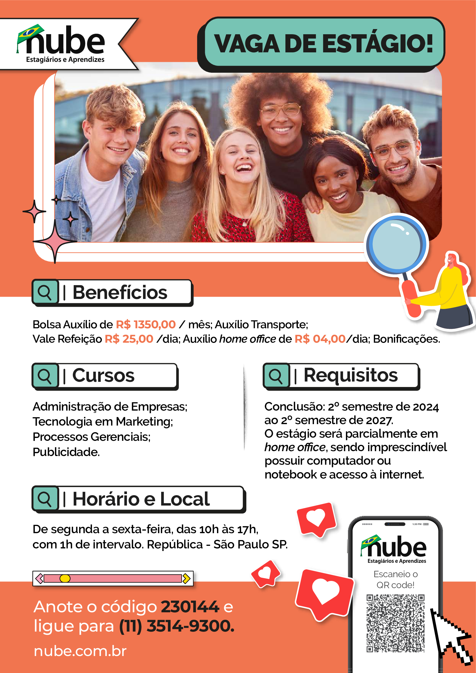Nube-230144.jpg