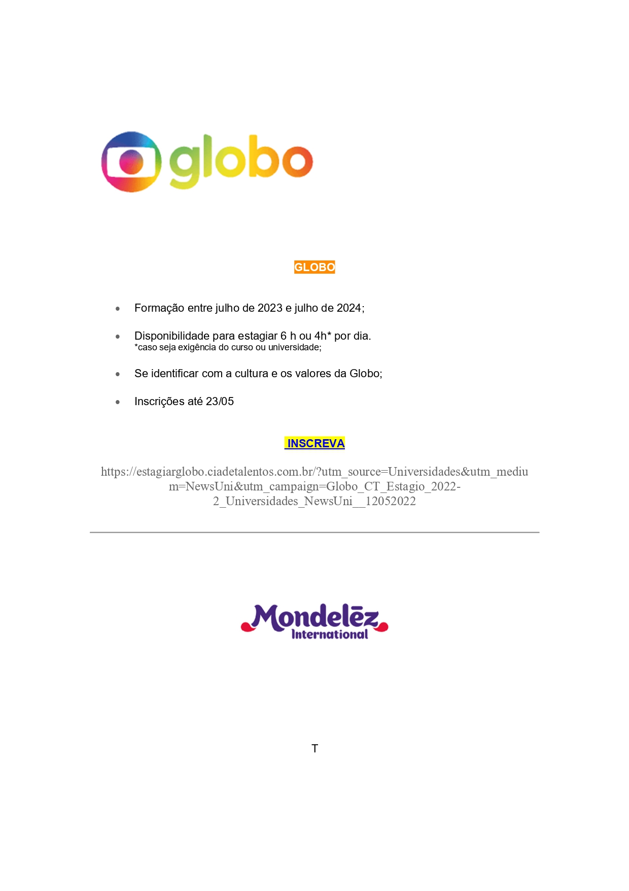 Pablo_Café_vários_page-0001.jpg