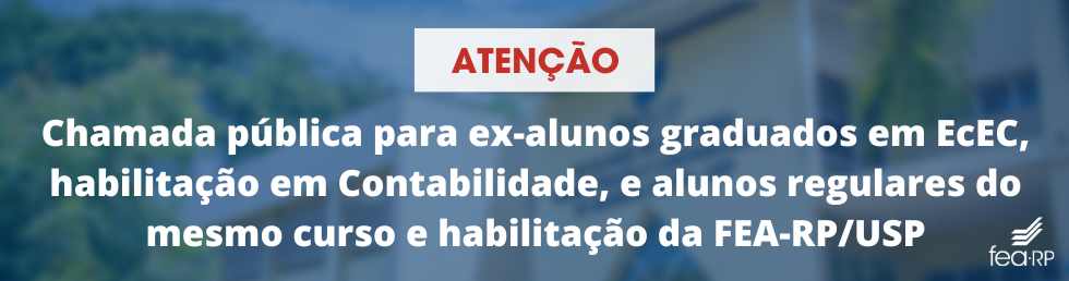 Funcionamento pós-graduação