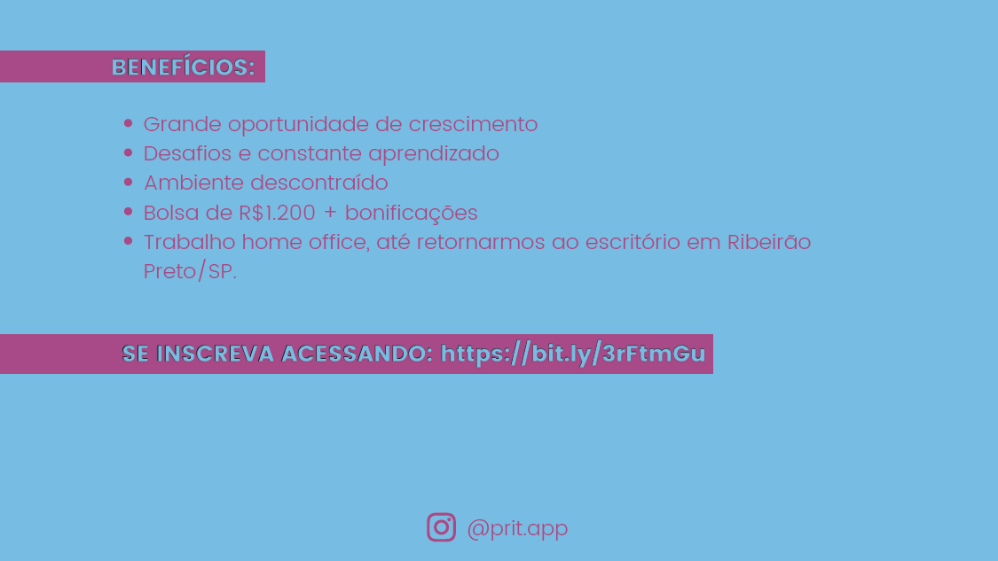 Prit_2.PNG