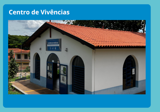 TEIAS E CV 1 0