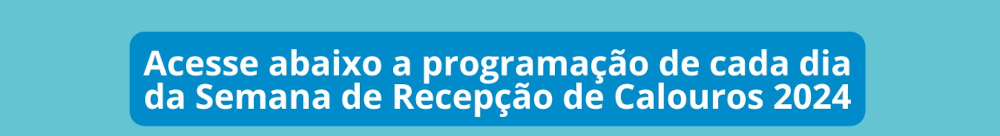 agenda 01