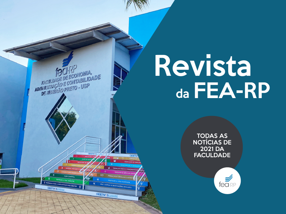 capa revista