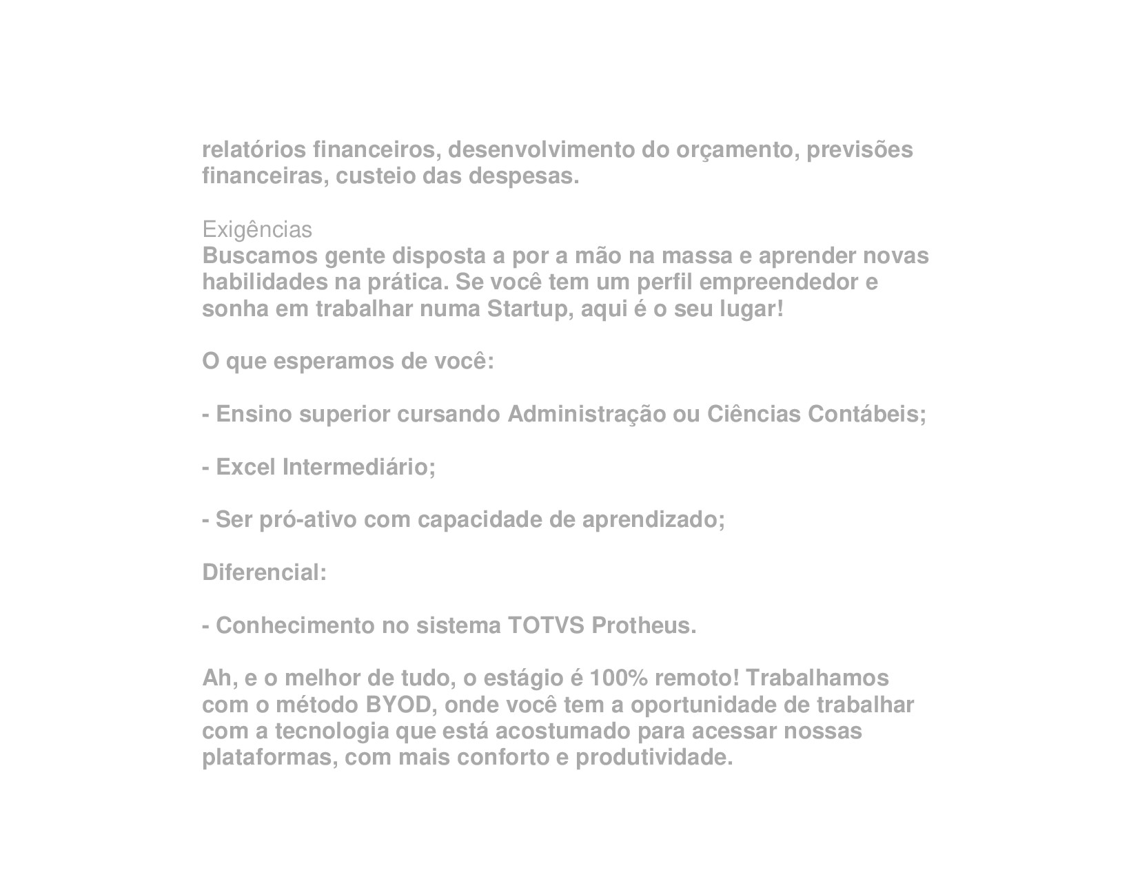 d3bc820b3efb4789d5dcb67f868dd44e-1.jpg