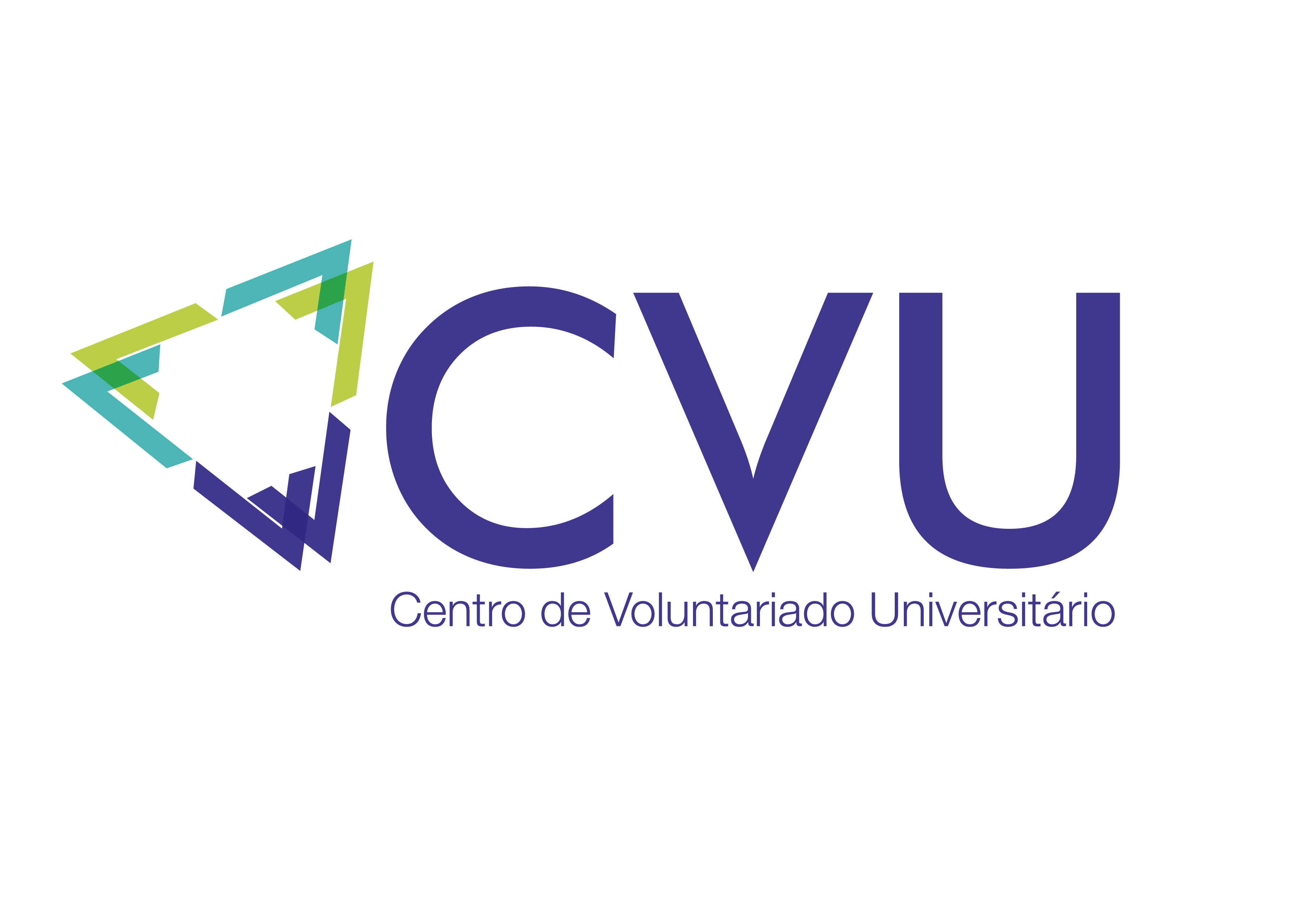 Cópia de logo cvu 01