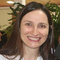cristina bernardi