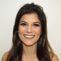 fernanda desiderio