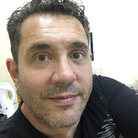 marcelo gaspardo