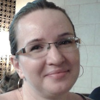 marjory