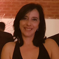 soraya raspatini