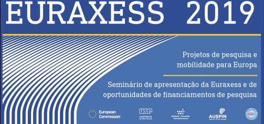 Euraxess 2019