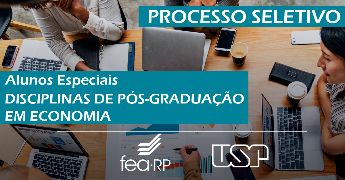ppgedisciplinas2019