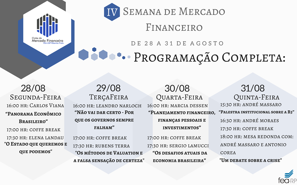 CMF