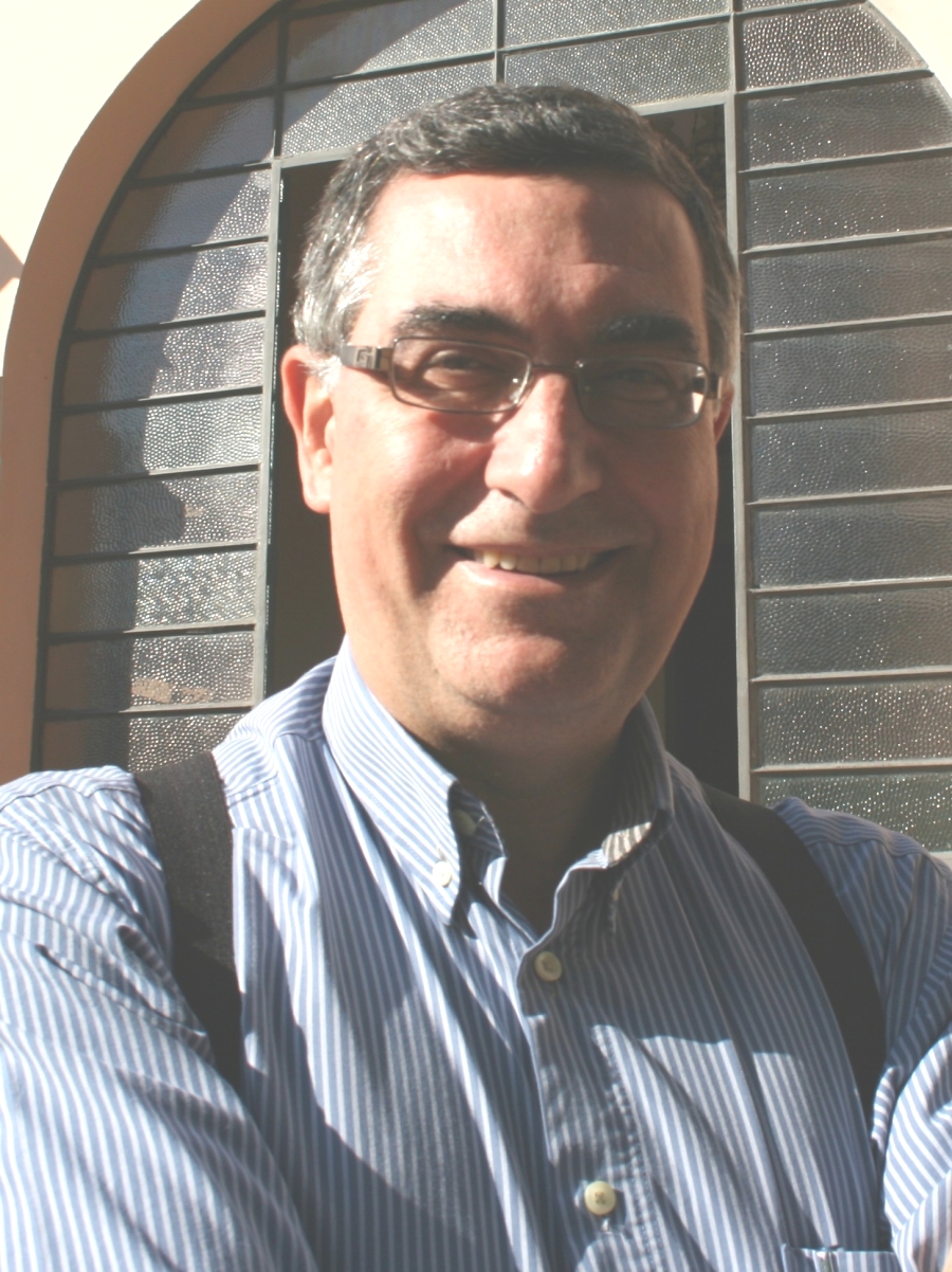 alberto