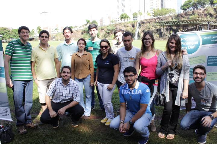 financas em dia 2015